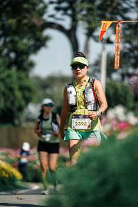 BIB: 
                            <button type="button" onclick="openModal(25984601)" class="btn btn-primary btn-sm float-right btn-popup" data-toggle="modal" data-target=".modal-high-quality">
                        <i class="fas fa-shopping-cart"></i> Add to Cart
                    </button>
                                            <button type="button" onclick="isThisMe(25984601, true)" class="btn btn-success btn-sm float-right btn-popup btn-isme hidden" data-toggle="tooltip" data-placement="bottom" title="นี่คือรูปของคุณใช่ไหม คลิกที่นี่เพื่อเอาเข้าอัลบั้ม">
                        <i class="fas fa-plus"></i> Add to album
                    </button>
                    <button type="button" onclick="isThisMe(25984601, false)" class="btn btn-warning btn-sm float-right btn-popup btn-isnotme hidden">
                        <i class="fas fa-ban"></i> Remove from album
                    </button>